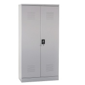 Locker 900x500x1820mm