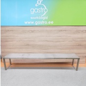 Tabletop shelf 160X30X30CM