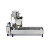 Maxima Automatic Donut Maker