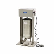 Maxima Automatic Sausage Filler 20l