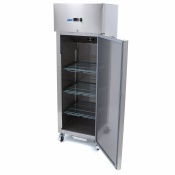 Maxima Fr400 Sn Freezer