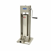 Maxima Manual Sausage Filler 7l - Churros