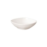 Perspective dip bowl, 111x92x(h)33mm
