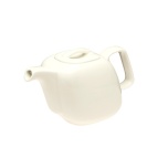 Pespective tea pot, 420ml