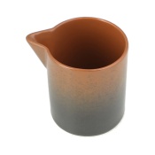 Миска для соуса Lykke Brown, 200 мл