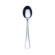 Natura table spoon