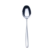 Avanguardia table spoon