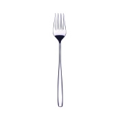 Avanguardia table fork
