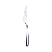 Avanguardia table knife solid handle