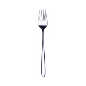 Avanguardia dessert fork