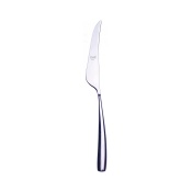 Avanguardia dessert knife solid handle