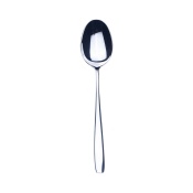 Avanguardia coffee/tea spoon