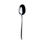 Avanguardia moka spoon