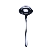 Avanguardia ladle