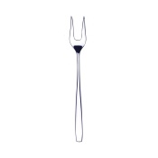 Avanguardia serving fork