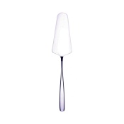 Avanguardia cake server