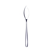 Avanguardia table fish knife