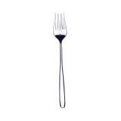 Avanguardia table fish fork