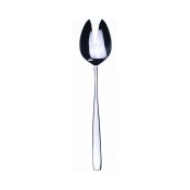 Avanguardia salad fork