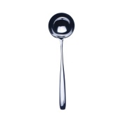 Avanguardia soup spoon