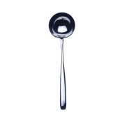 Avanguardia gravy ladle