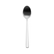 Adria table spoon, OVE, 196 mm