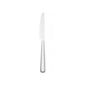 Adria table knife, OVE, 226 mm