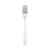 Adria dessert fork, OVE, 167 mm