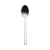 Adria coffee spoon, OVE, 113 mm