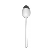 Amarone tablespoon, OVE, 211 mm
