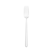 Amarone table fork, OVE, 212 mm