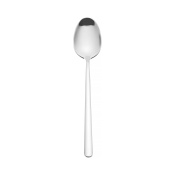 Amarone dessert spoon, OVE, 184 mm