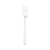 Amarone dessert fork, OVE, 184 mm