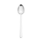 Amarone tea spoon, OVE, 145 mm