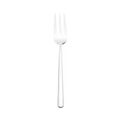 Amarone cake fork, OVE, 152 mm