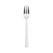 Adria cake fork, OVE, 150 mm