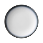 Silk flat plate, 207mm