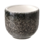 Silk ramekin - set of 12 pcs, 50mm