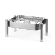 Frame for chafing dish 473122