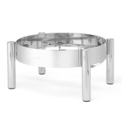 Frame for chafing dish 473306