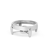Frame for chafing dish 473023
