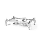 Frame for chafing dish 473061, 473412