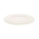 Crema taldrik, 240mm