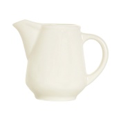 Crema milk jug, 200ml