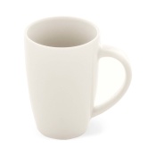 Кружка Crema, 275 мл