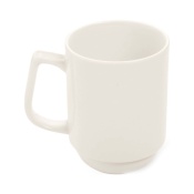 Кружка Crema штабелируемая, 250 мл