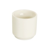 Подставка для яиц Crema, 50x(H)45 мм