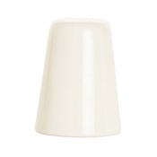 Солонка Crema, 50x(H)70мм