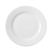 Bianco flat plate, 300mm