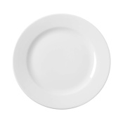 Bianco flat plate, 200mm